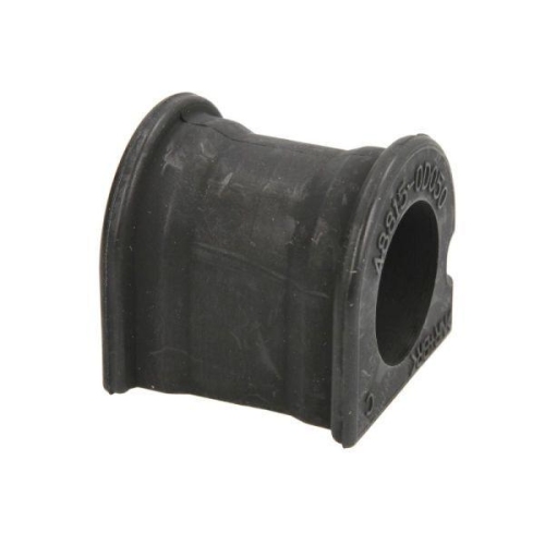 YAMATO Lagerung, Stabilisator J72092YMT