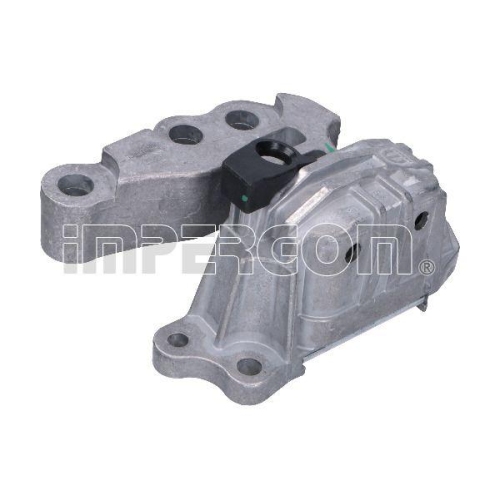 ORIGINAL IMPERIUM Lagerung, Motor 25780