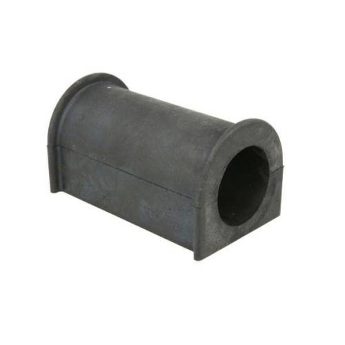 S-TR Lagerung, Stabilisator STR-1205102