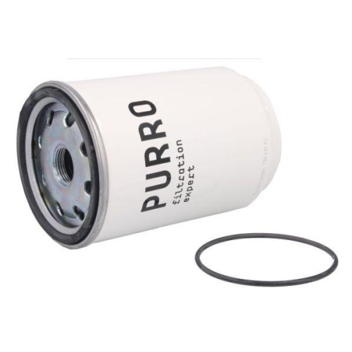 PURRO Kraftstofffilter PUR-HF0037