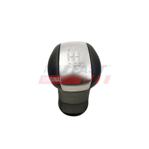 FAST Schalthebelknauf FT00093
