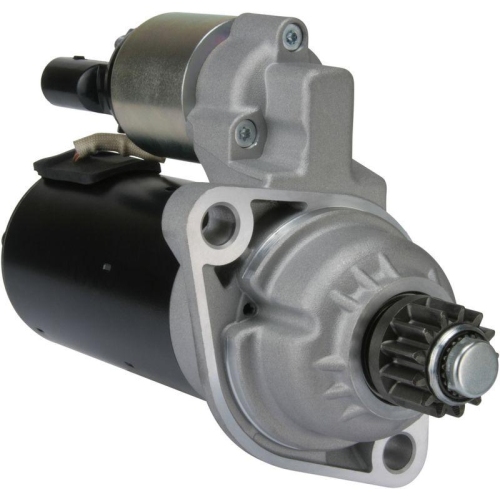 HC-Cargo Starter F 032 115 402