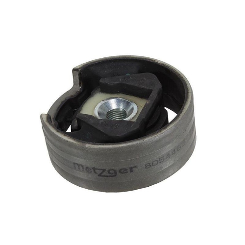 METZGER AUTOTEILE Lagerung, Motor GREENPARTS 8054469