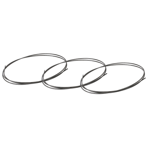 Bremsleitung 15 Meter ATE Meterware zur Reparatur Universal 8 mm 24.8134-0580.1