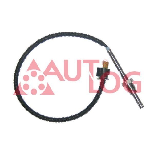 AUTLOG Sensor, Abgastemperatur AS3125
