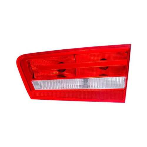 HELLA Heckleuchte 2TZ 354 890-031