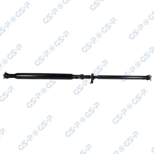 GSP Gelenkwelle, Achsantrieb PS900558