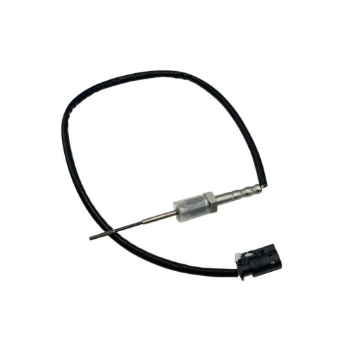 AUTLOG Sensor, Abgastemperatur AS3473