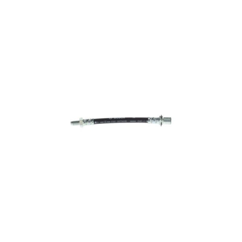 BOSCH Bremsschlauch 1 987 476 939