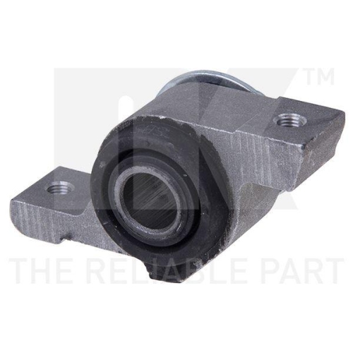 NK Lagerung, Lenker 5101006