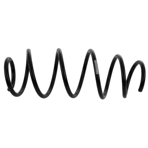 SACHS Fahrwerksfeder 993 799