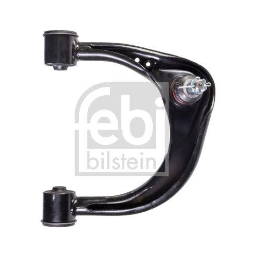 FEBI BILSTEIN Lenker, Radaufhängung 175305