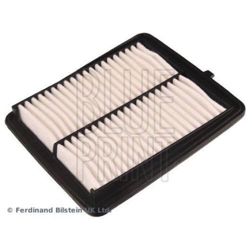 BLUE PRINT Luftfilter ADBP220025