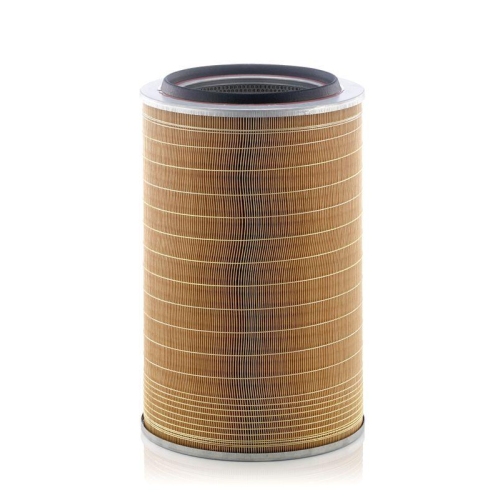 MANN-FILTER Luftfilter C 30 850/11