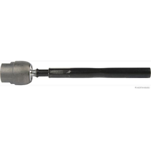 HERTH+BUSS JAKOPARTS Axialgelenk, Spurstange J4848006