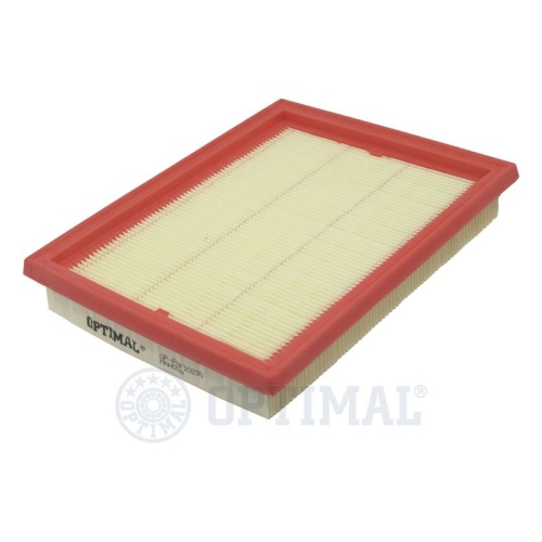 OPTIMAL Luftfilter OP-FAF10239