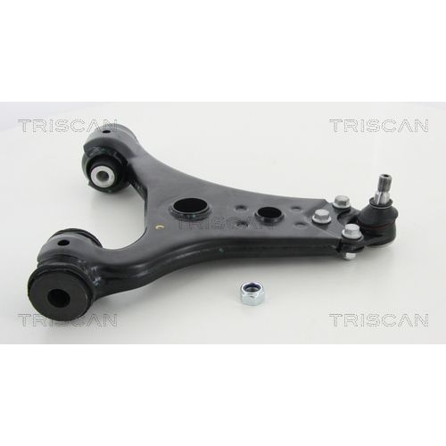 TRISCAN Lenker, Radaufhängung 8500 23553