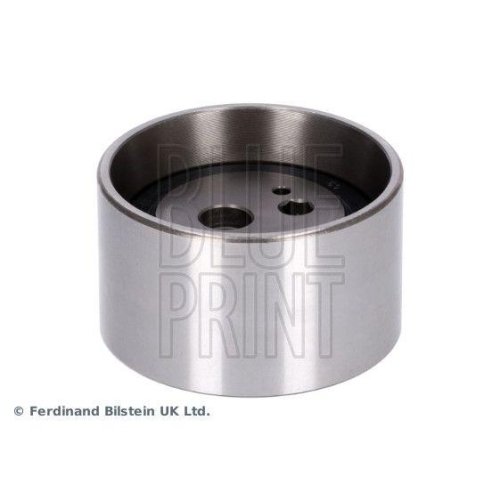 BLUE PRINT Spannrolle, Zahnriemen ADN17608