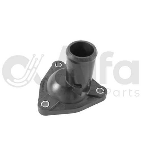 Alfa e-Parts Thermostat, K&uuml;hlmittel AF12289