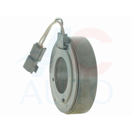 ACAUTO Spule, Magnetkupplung (Kompressor) AC-04SD62