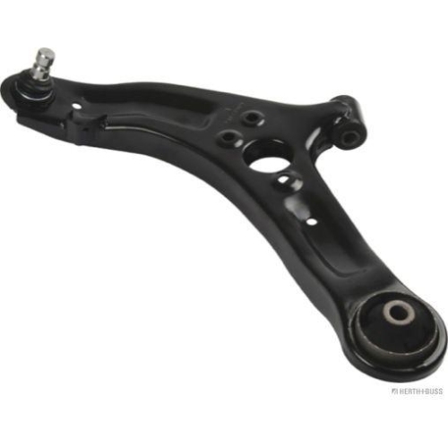 HERTH+BUSS JAKOPARTS Lenker, Radaufh&auml;ngung J4900329