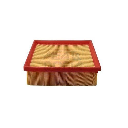 MEAT & DORIA Luftfilter 18215