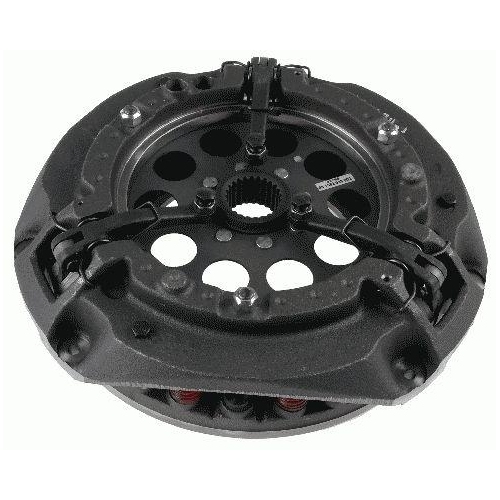 SACHS Kupplungsdruckplatte 1882 998 902