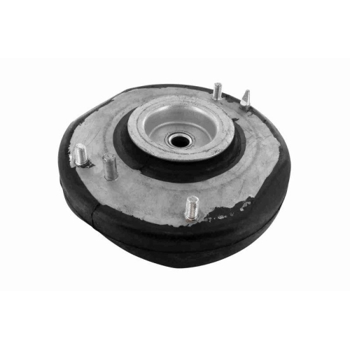 VAICO Federbeinstützlager Original VAICO Qualität V46-0574