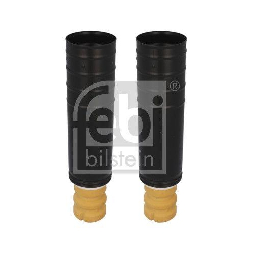 FEBI BILSTEIN Staubschutzsatz, Stoßdämpfer 194722