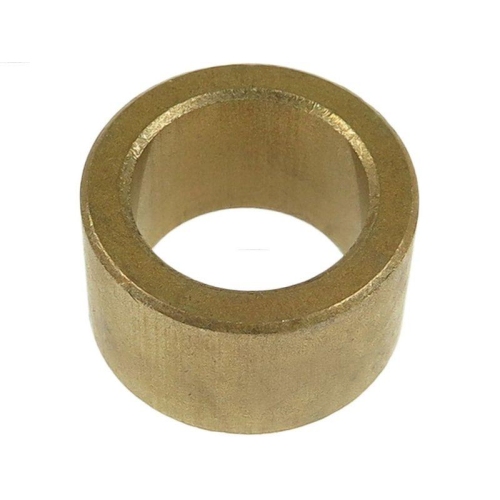 AS-PL Buchse, Starterwelle Brandneu AS-PL SBU9039