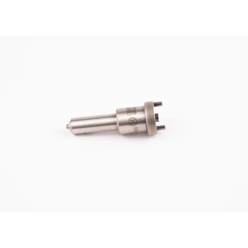 BOSCH Reparatursatz, Einspritzd&uuml;se 2 437 010 053