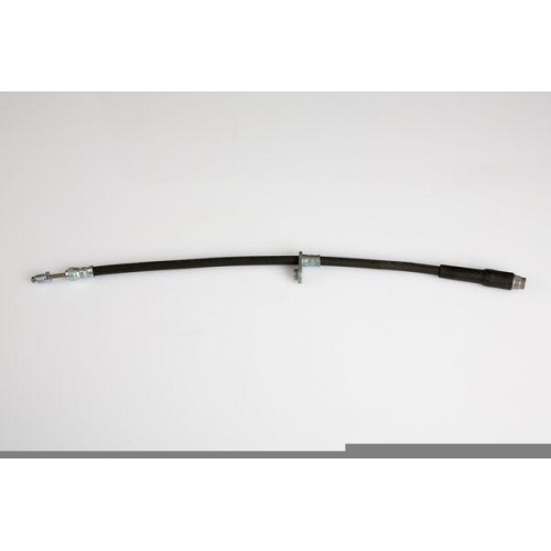 HELLA Bremsschlauch 8AH 355 469-391