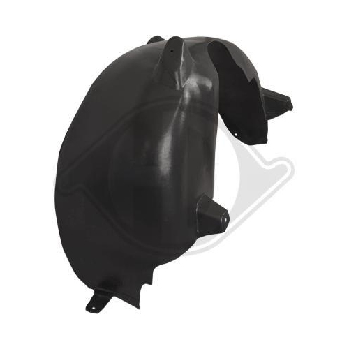 DIEDERICHS Verkleidung, Radhaus 1807208