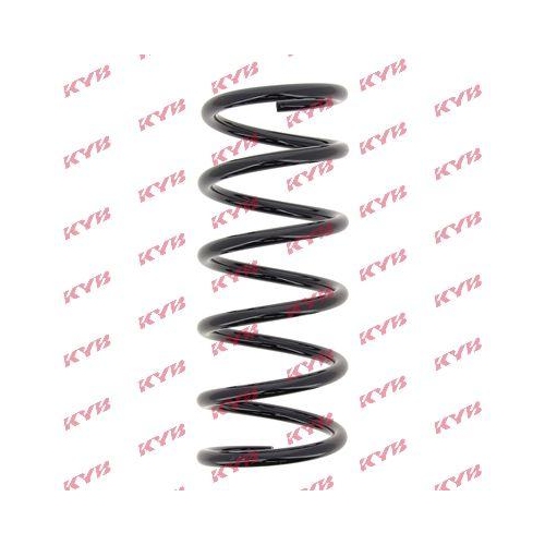 KYB Fahrwerksfeder K-Flex RA6966