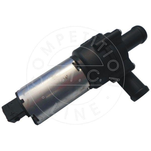 AIC Wasserpumpe, Motorkühlung Original AIC Quality 56135