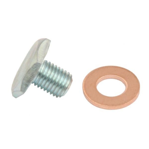 MAPCO Verschlussschraube, Ölwanne 95934