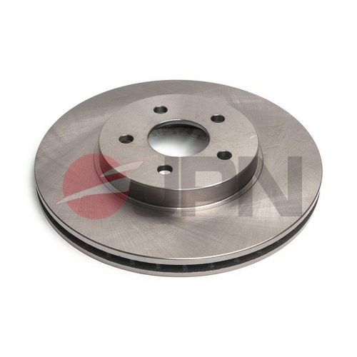 JPN Bremsscheibe 30H9039-JPN