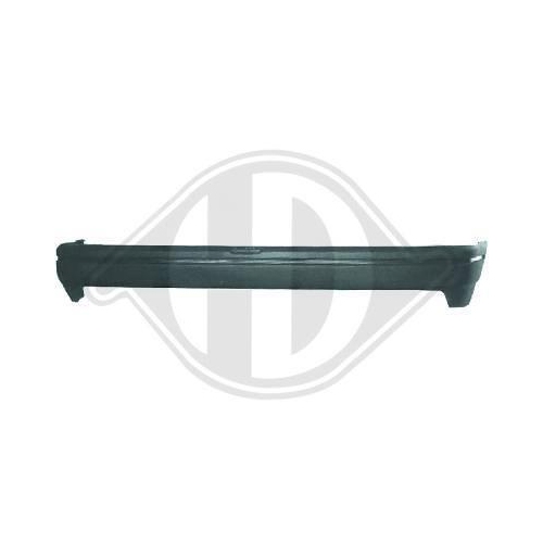 DIEDERICHS Sto&szlig;f&auml;nger 1402055