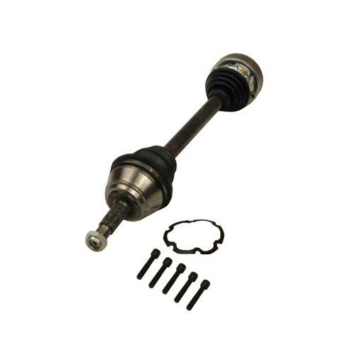 MAXGEAR Antriebswelle 49-0924