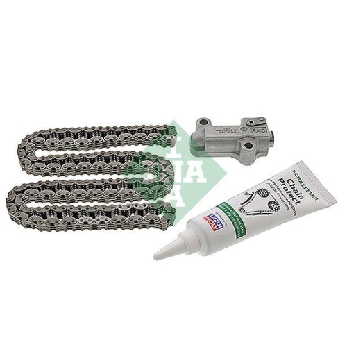 Schaeffler INA Steuerkettensatz 559 1801 10