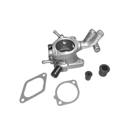 MAPCO Thermostatgeh&auml;use 28279