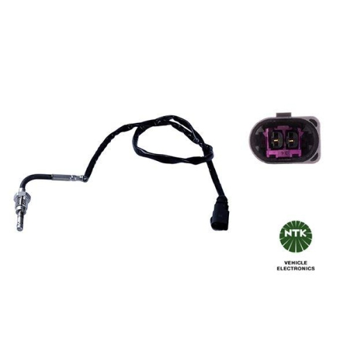 NTK Sensor, Abgastemperatur 93113