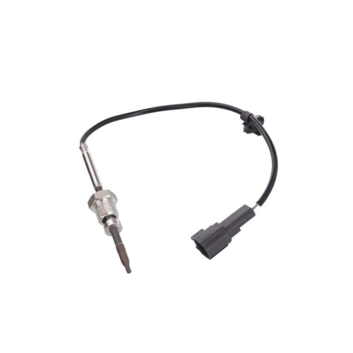 VALEO Sensor, Abgastemperatur 369033