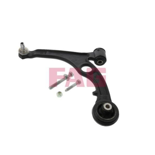 Schaeffler FAG Lenker, Radaufh&auml;ngung 821 0791 10