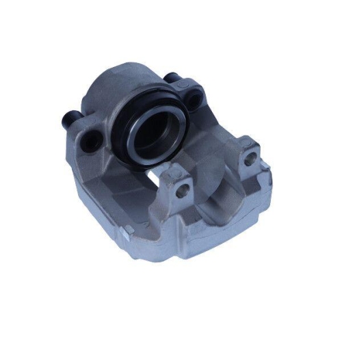 MAXGEAR Bremssattel 82-0827