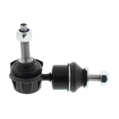 MAPCO Stange/Strebe, Stabilisator 52625