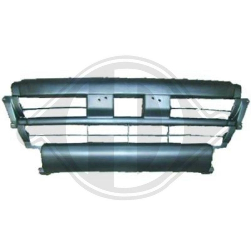 DIEDERICHS Sto&szlig;f&auml;nger