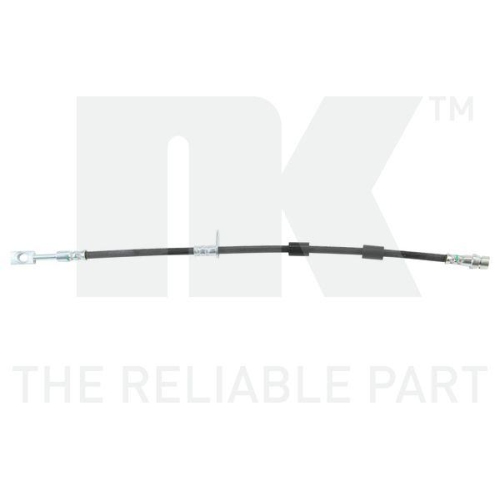 NK Bremsschlauch 8525205