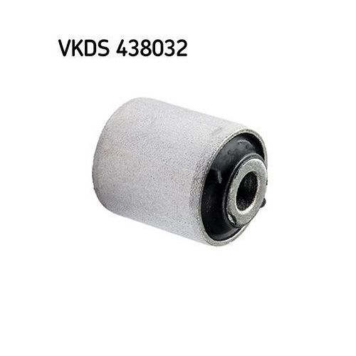 SKF Lagerung, Lenker