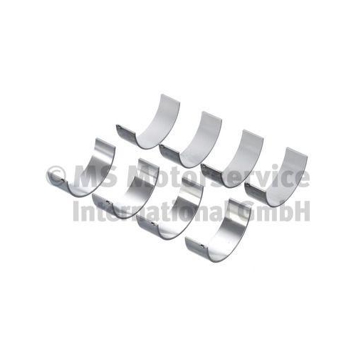 KOLBENSCHMIDT Pleuellagersatz